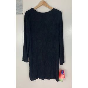ILGWU Dress